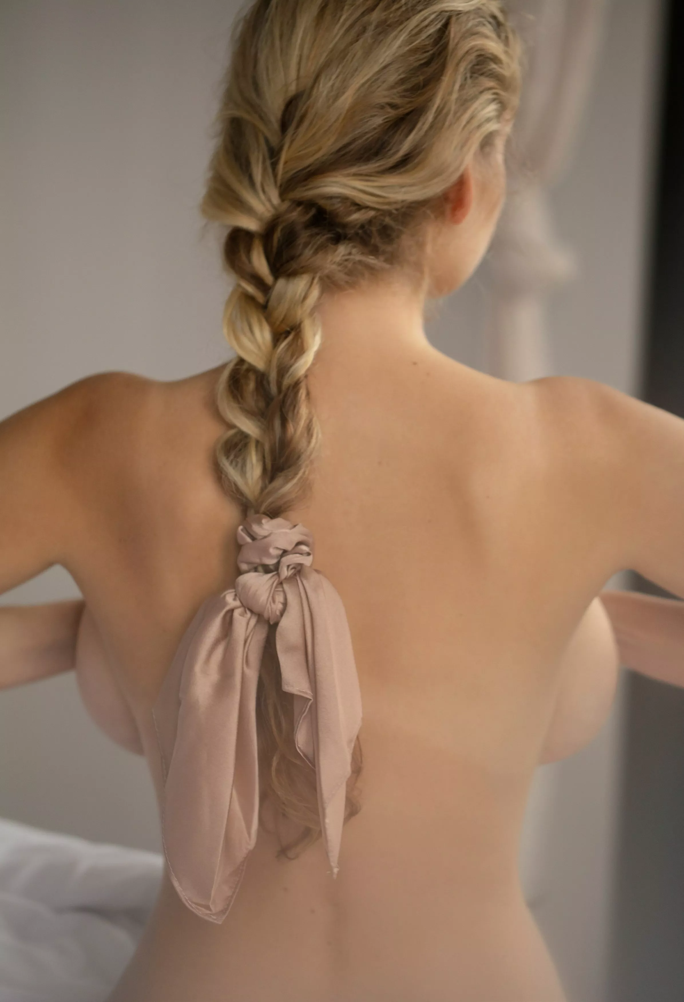 Milena Milyaeva