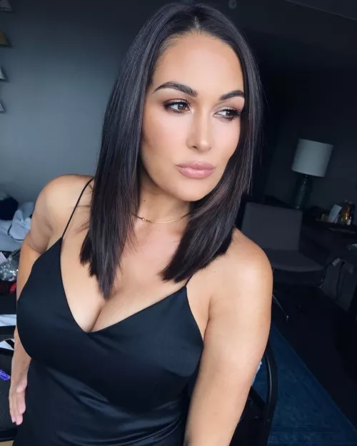 Milf Brie