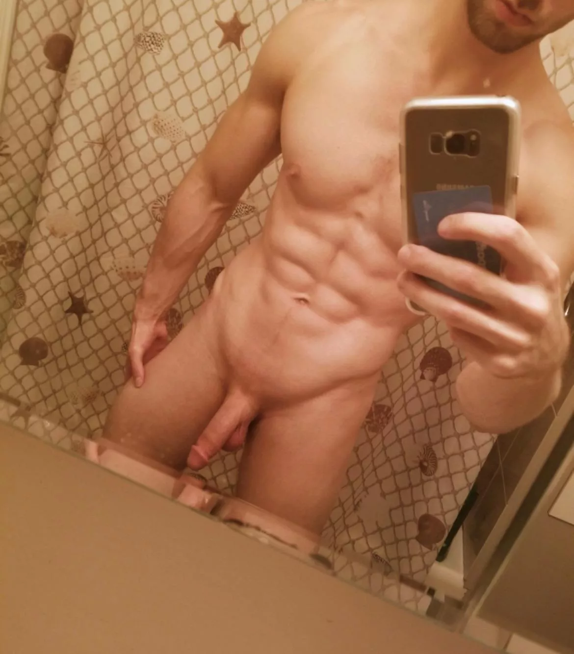 Milf hunter