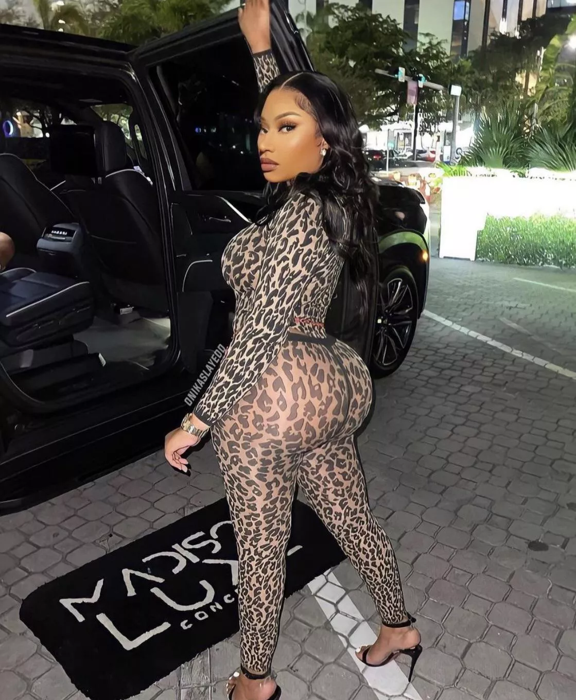 MILF
