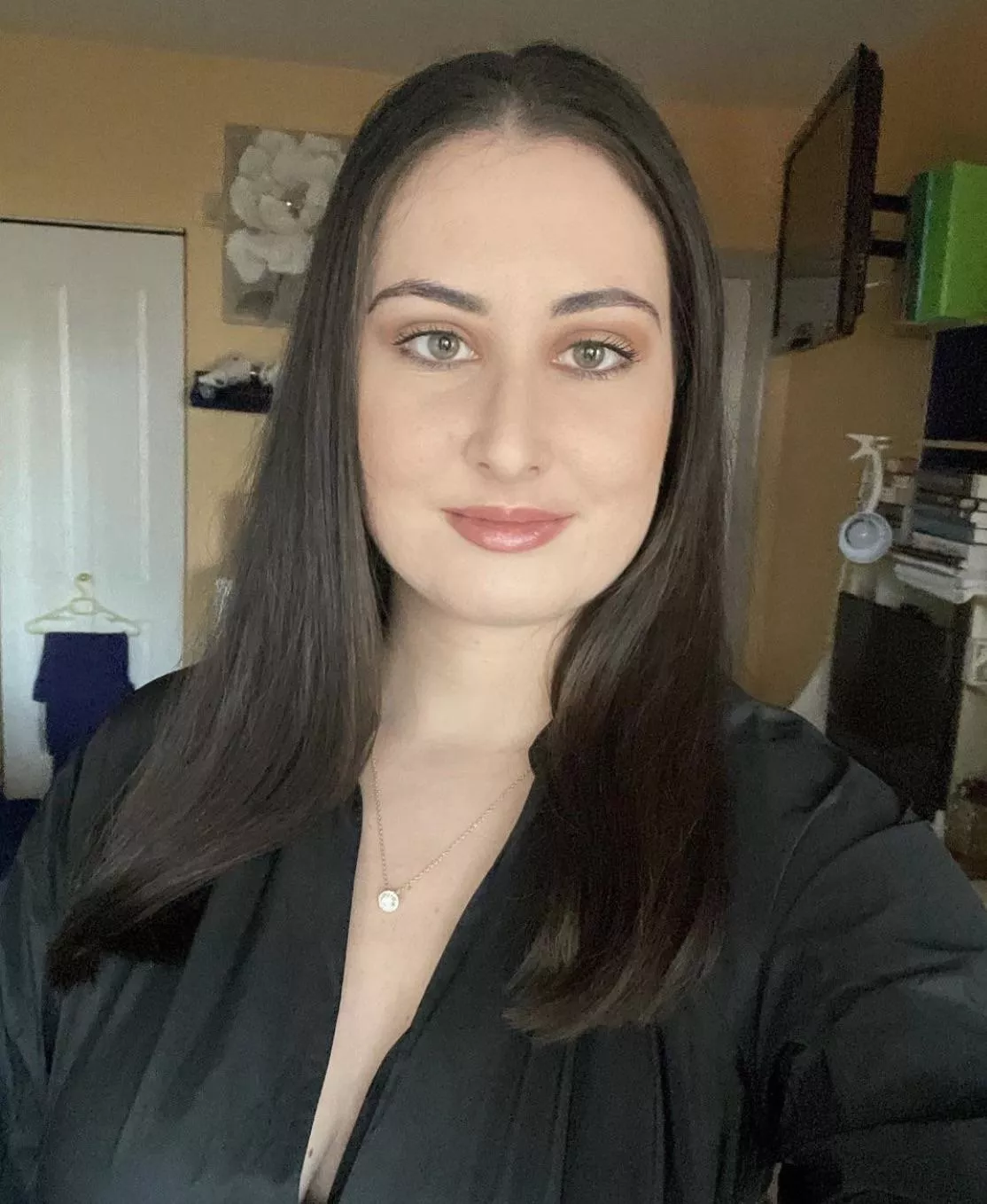 Milf or no?