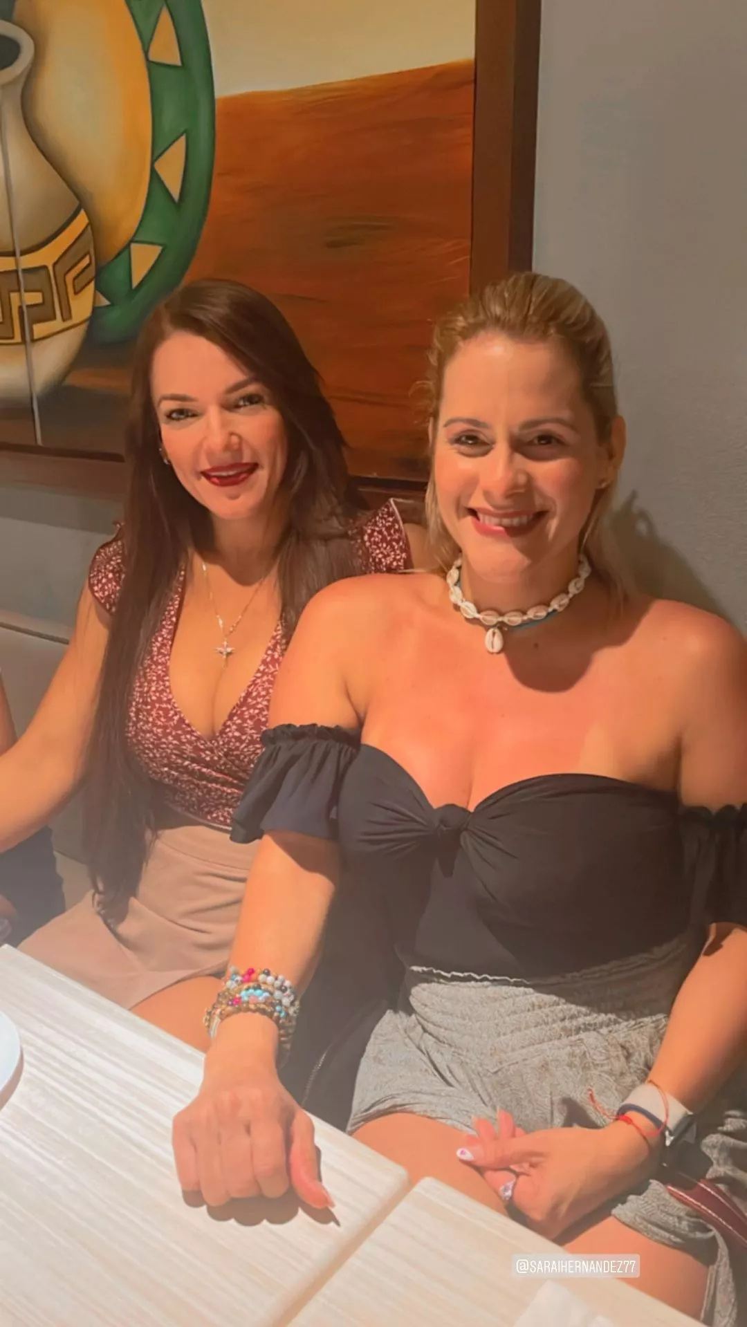 Milfs [2]