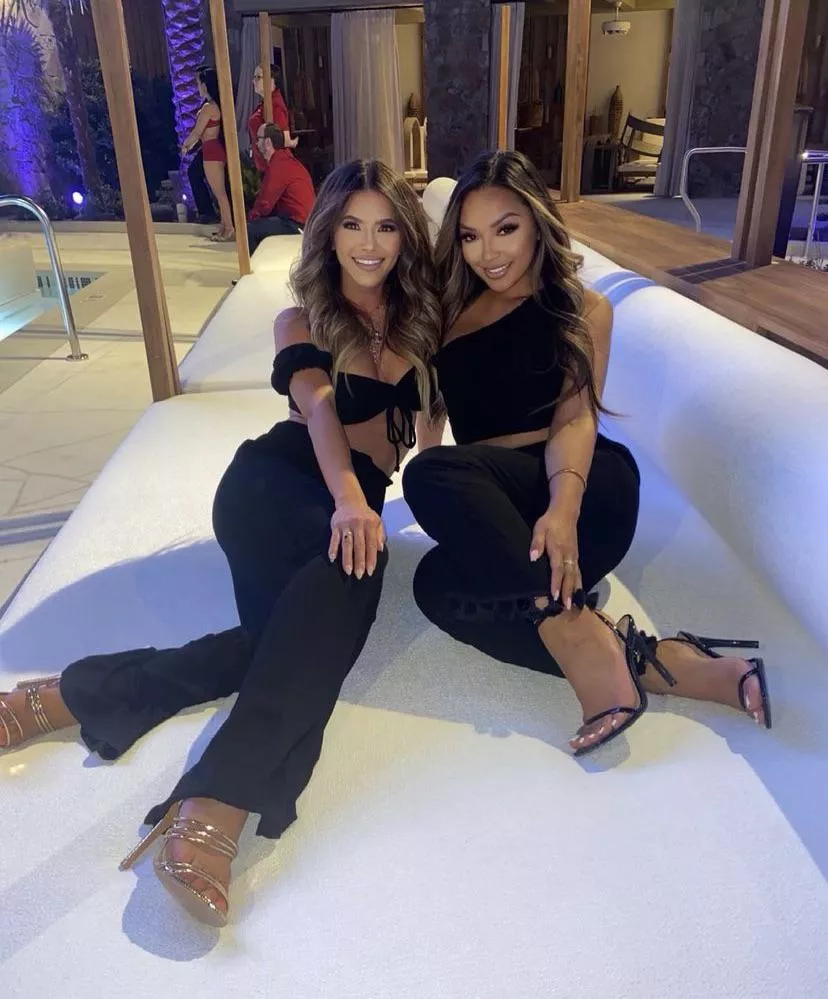 MILFs