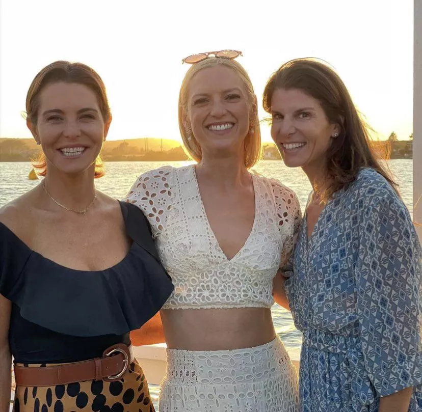 Milfs