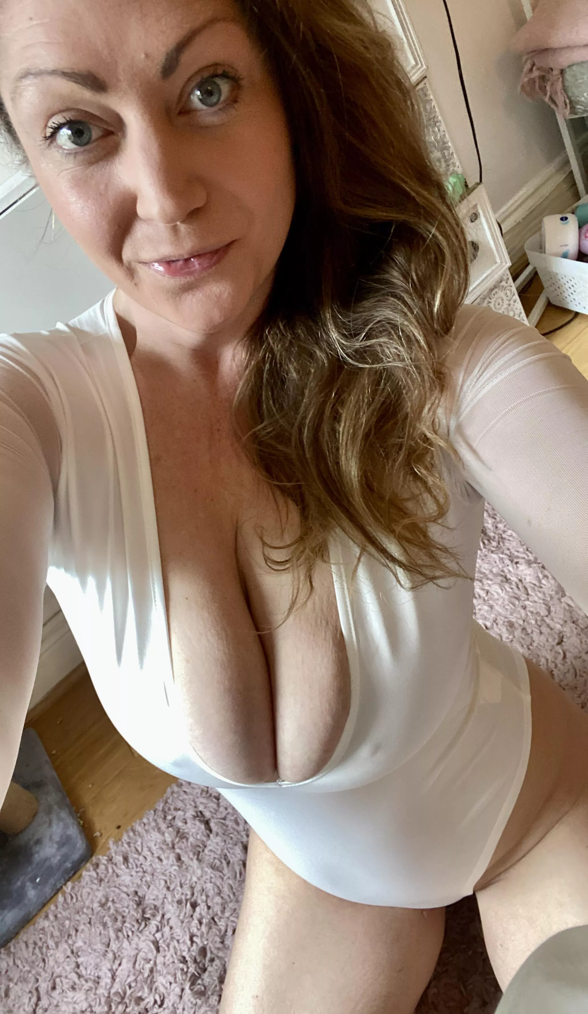 Milfy dreams 💋