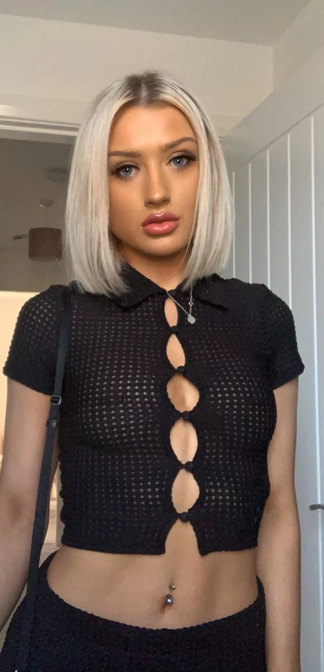 Millie
