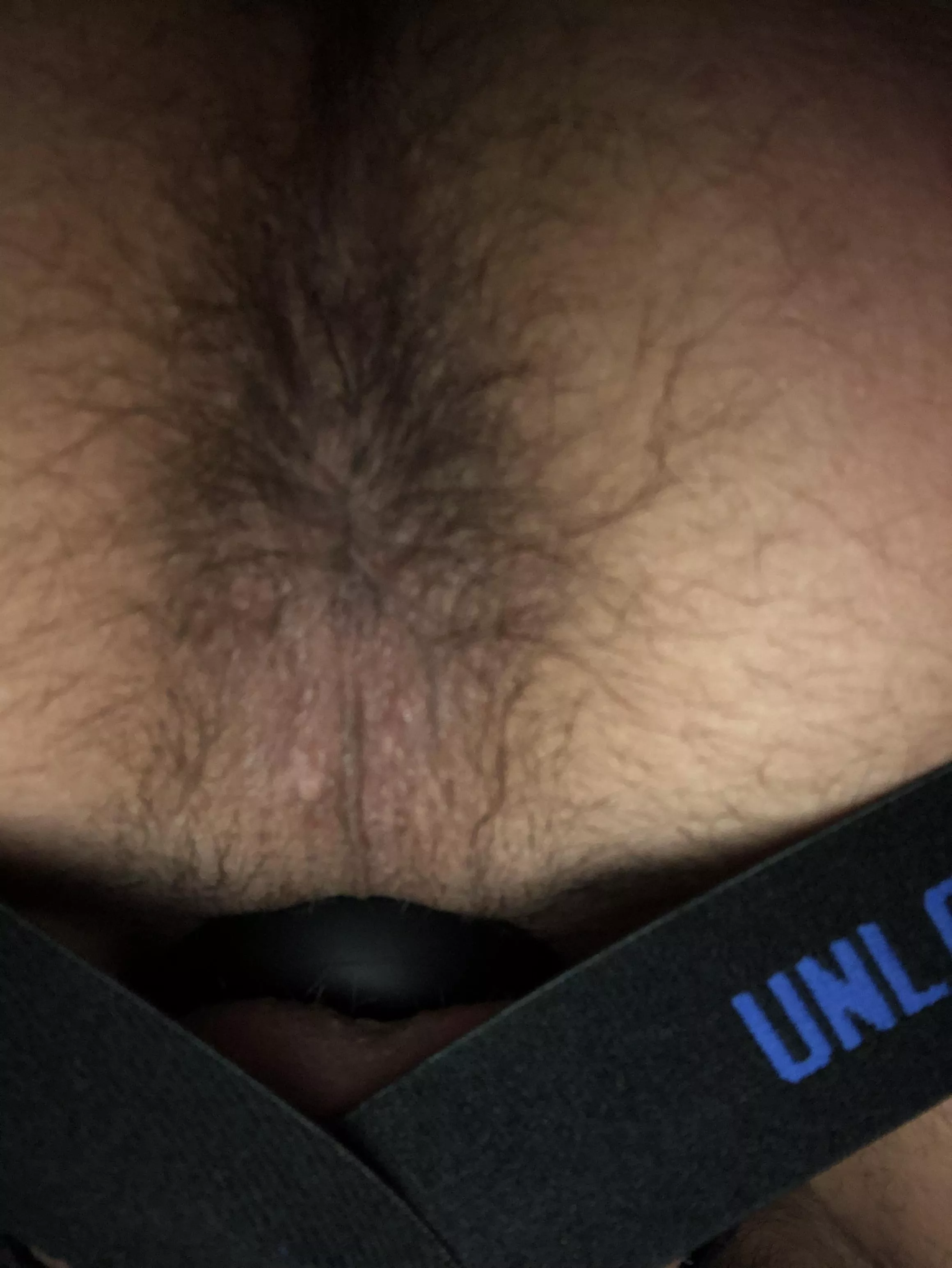 Mine