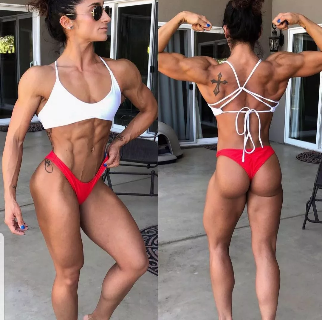 Miranda Souza