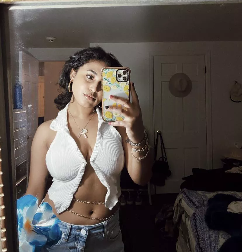 Mirror