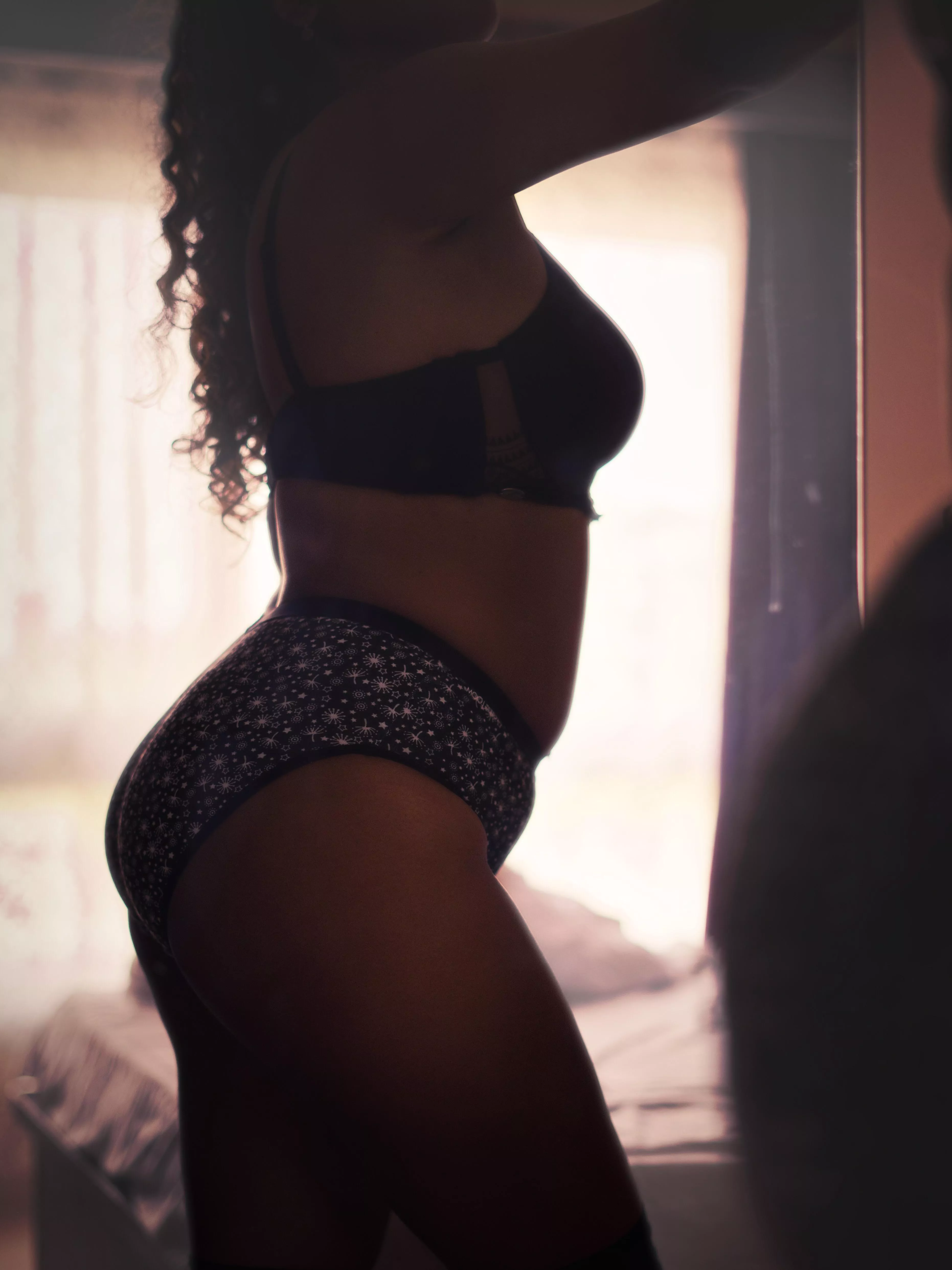 Mirror mirror [F]