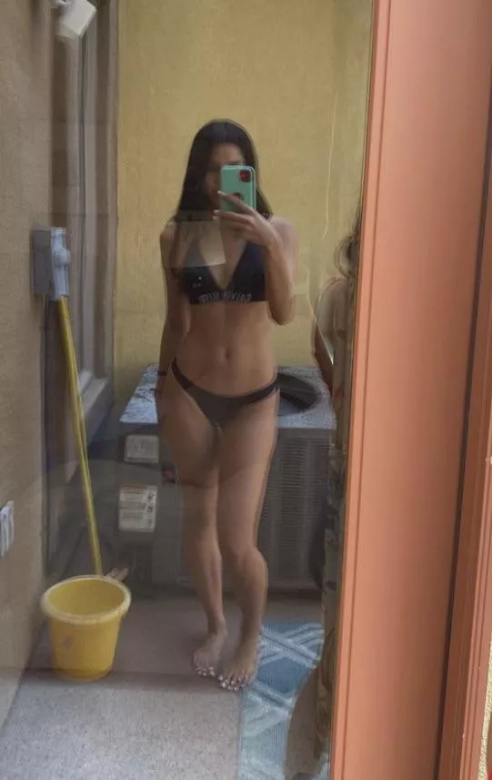 Mirror pic