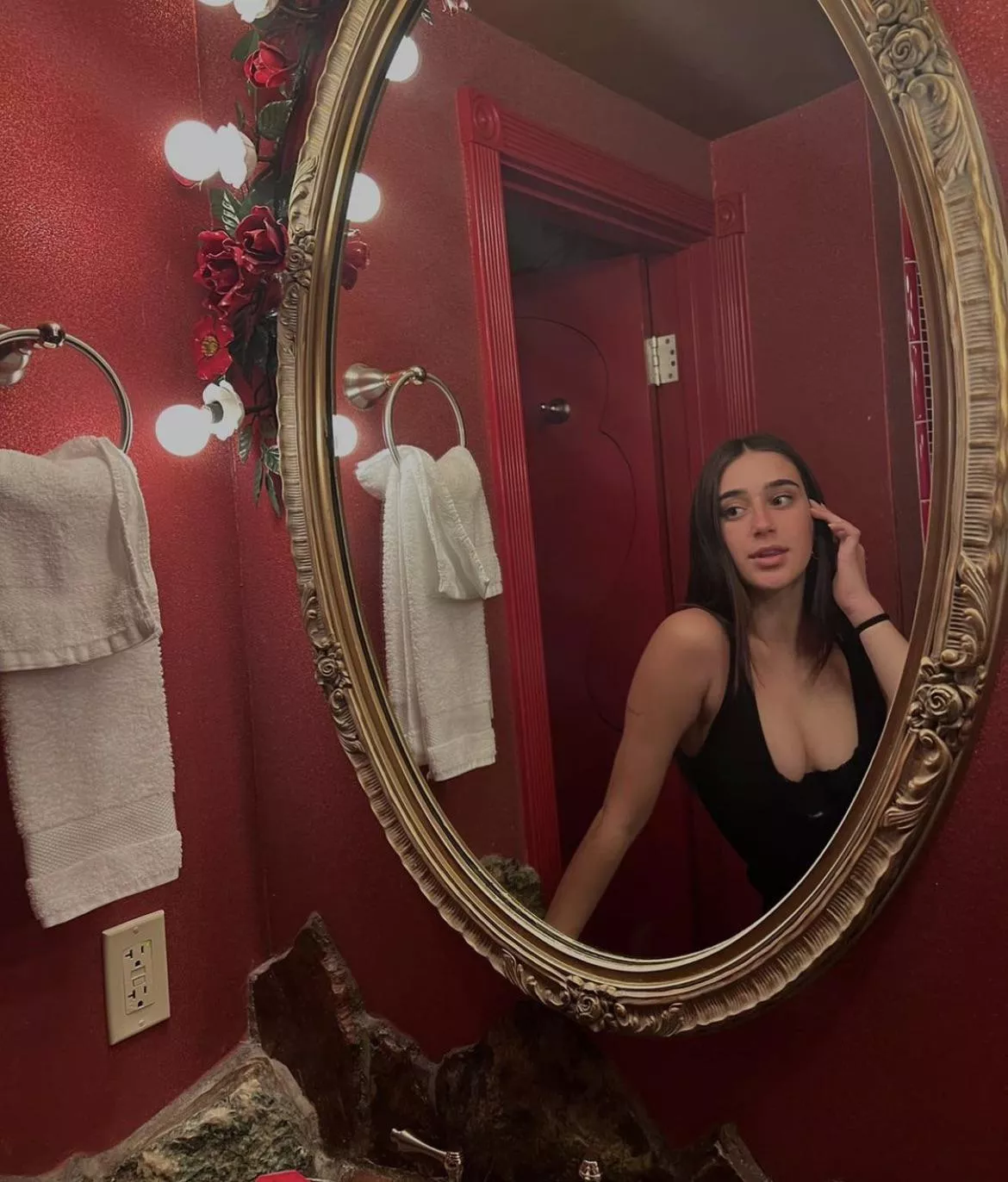 Mirror