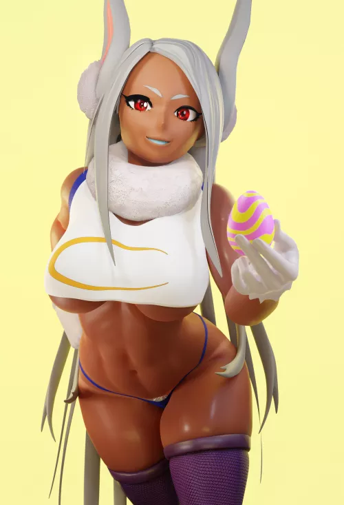 Miruko (Batesz)