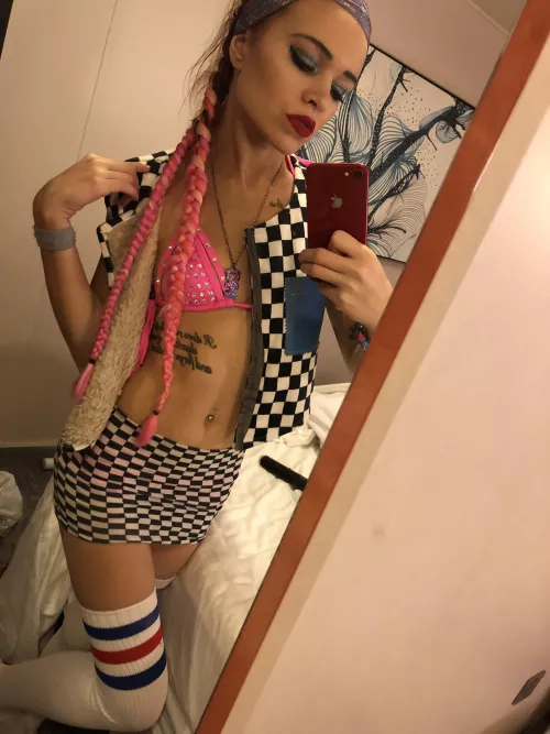 missin groove cruise a lot today 🥺🥺🥺🥺