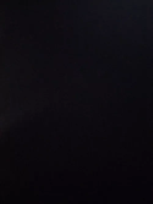 Mistress seek a loyal slave to explore more new kinks and fetish together add me on snap kendrabecca