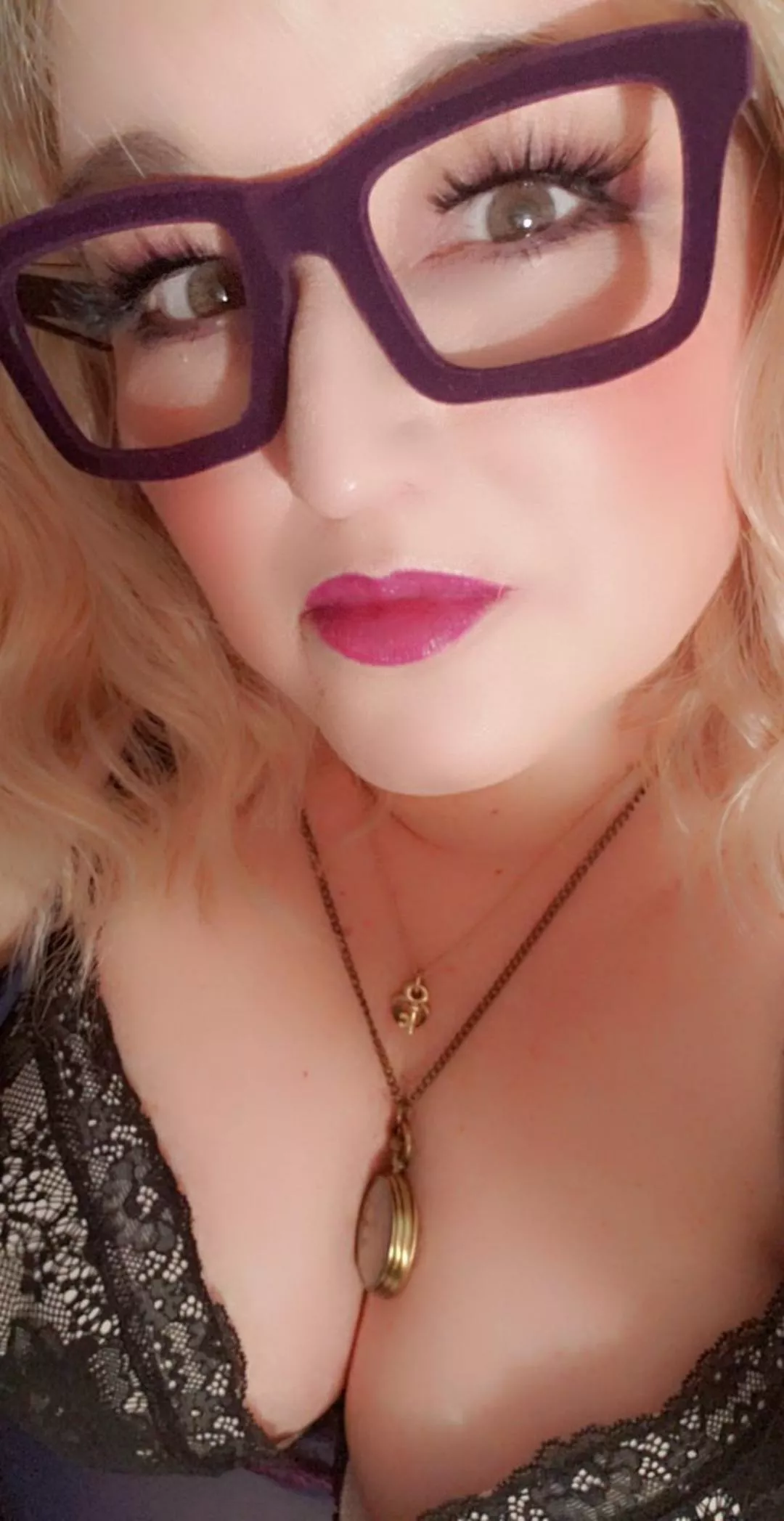 Mistress will take control of your feeble mind