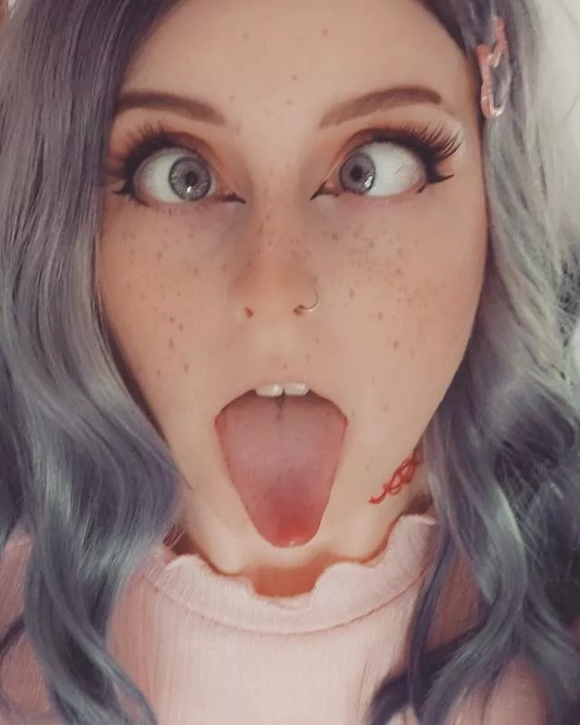 Mlem