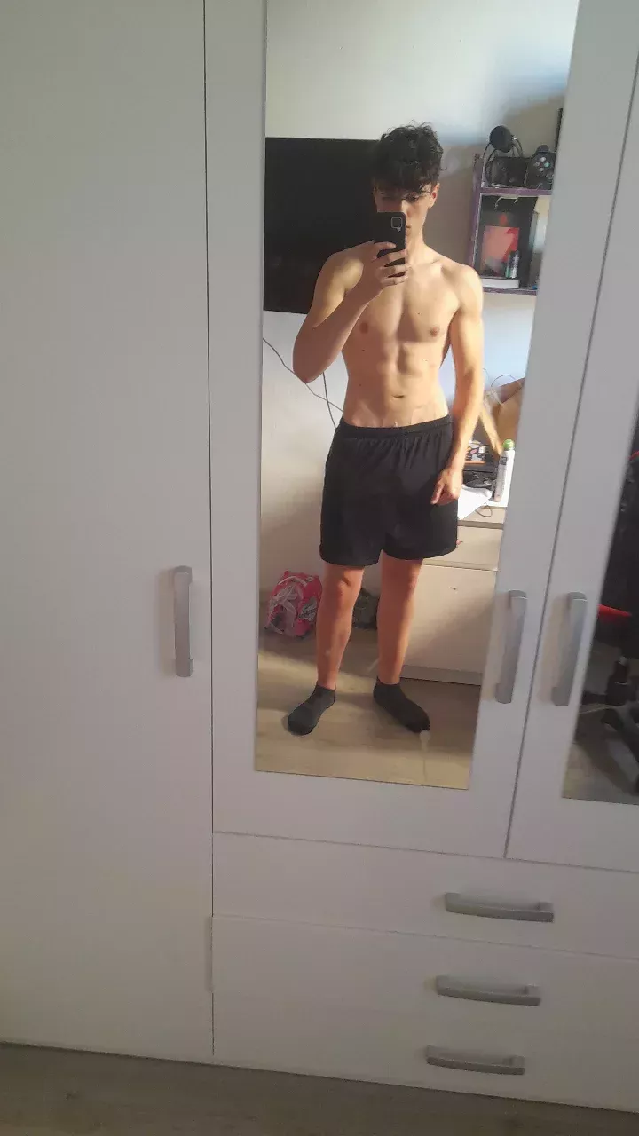 mmh