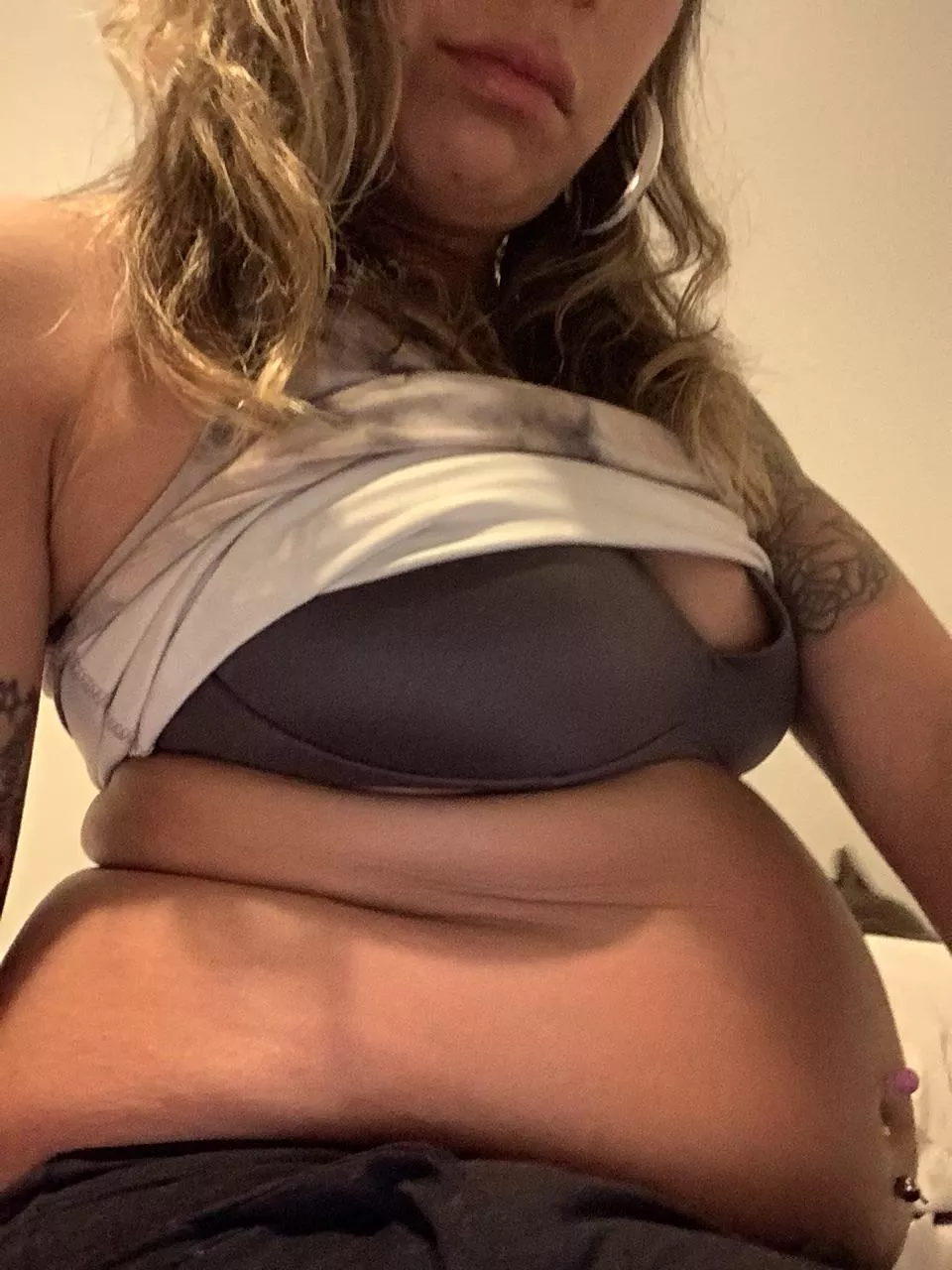 Mmm