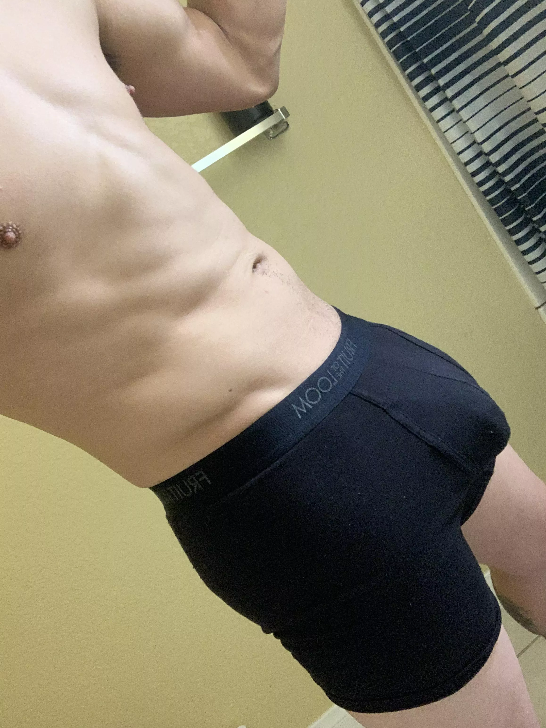 mmm