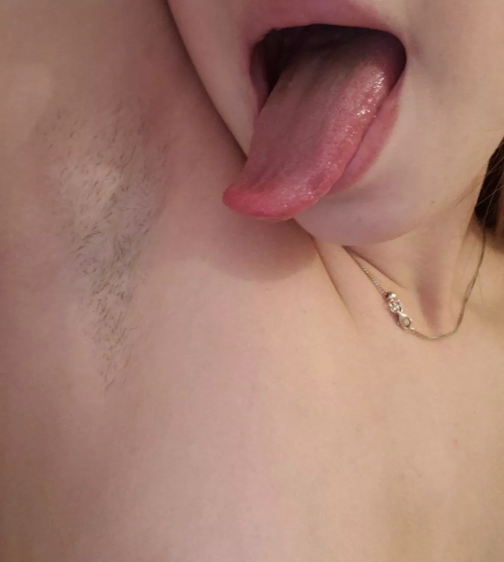 Mmmmm🥰