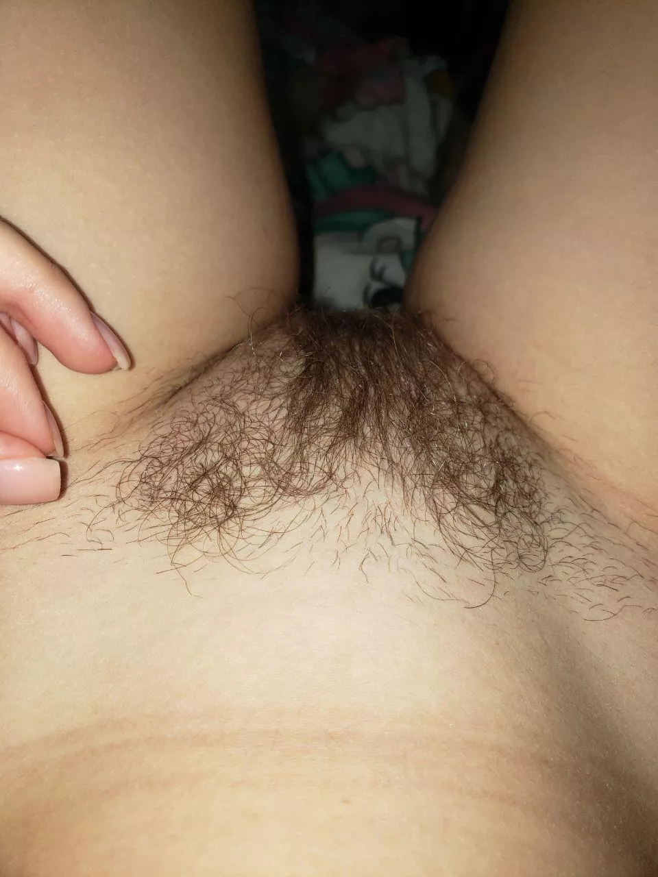 Mmmmmm🤤