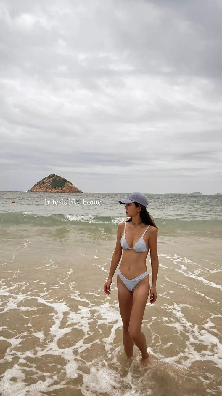 Mom bod