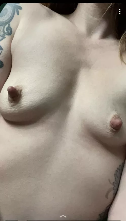 Mom of 3 do you like them?