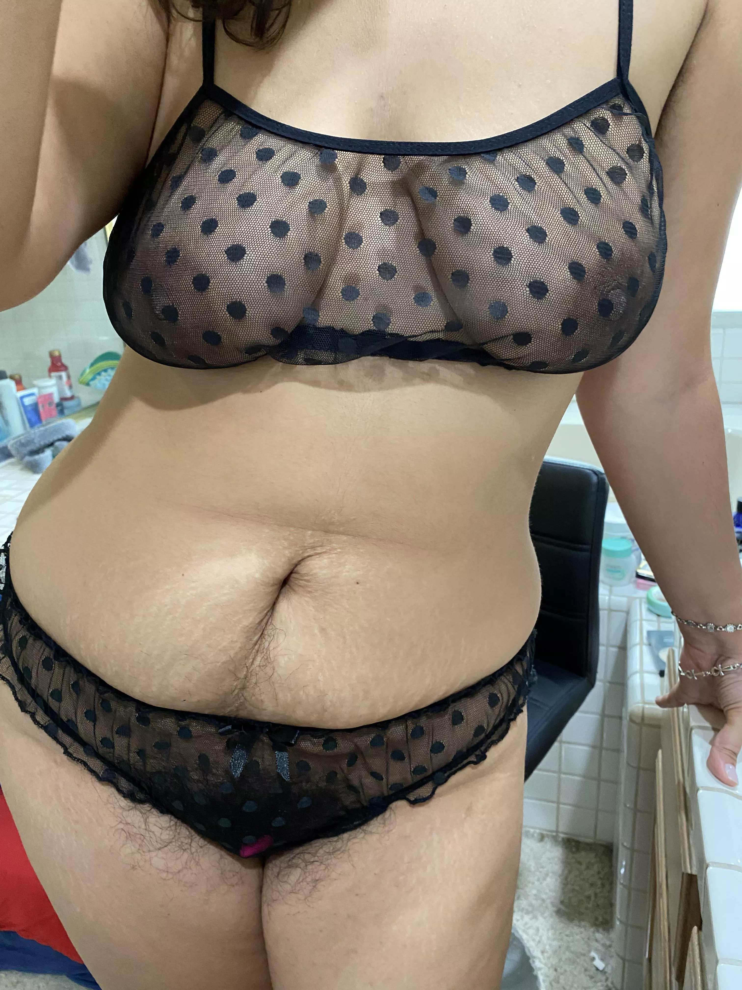 Mombod ☑️ 😽