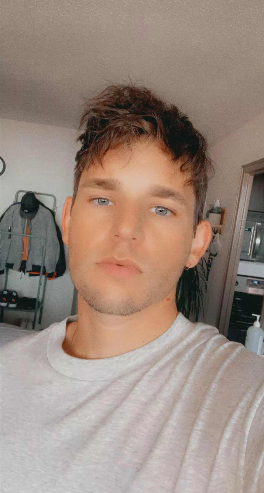 Monday again? 🥲