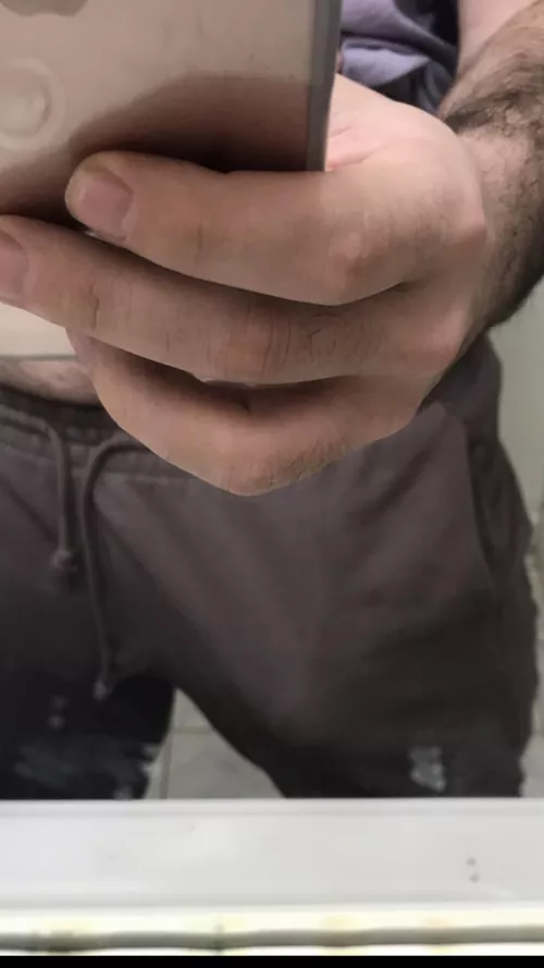 Mondays can be so hard