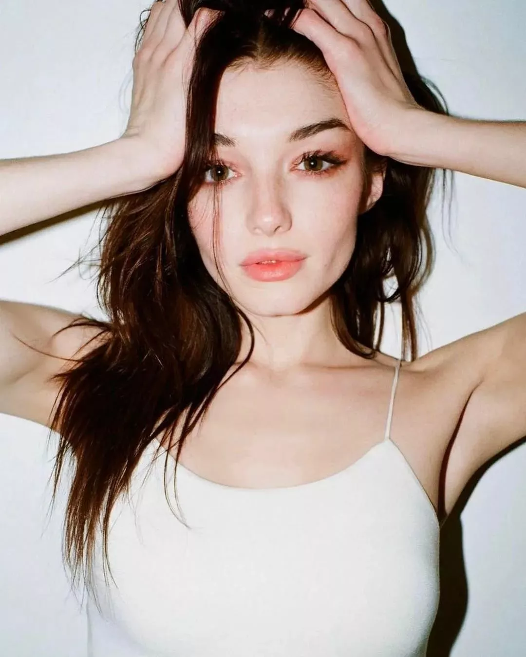 Monica Ollander
