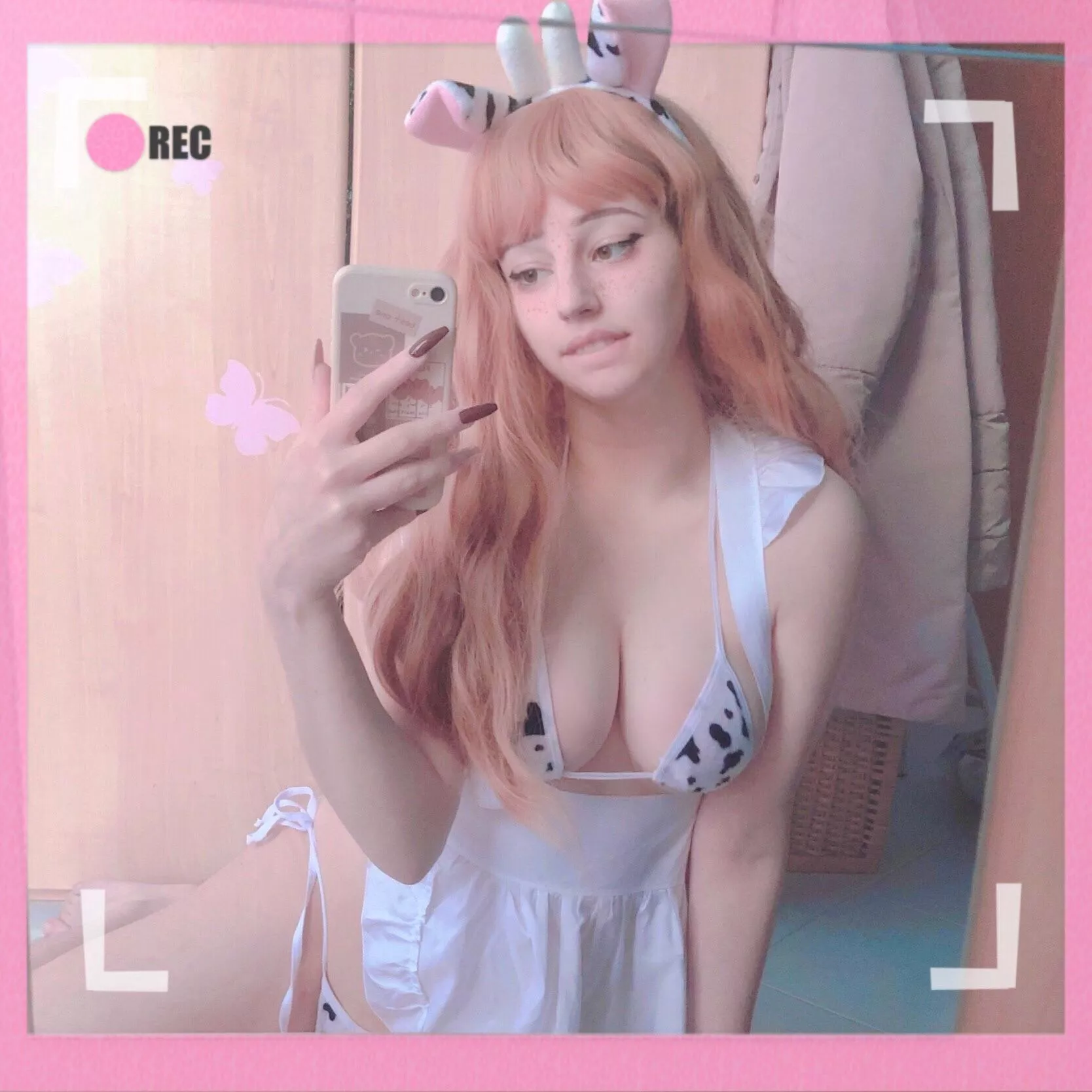 Moo🐮