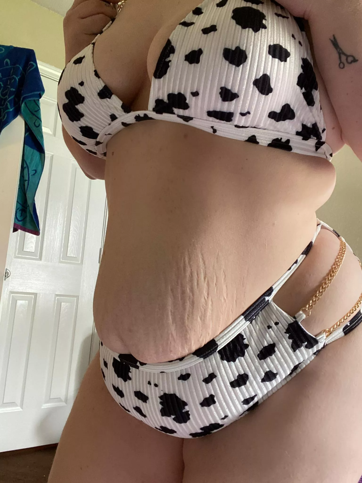 Moo 🐮