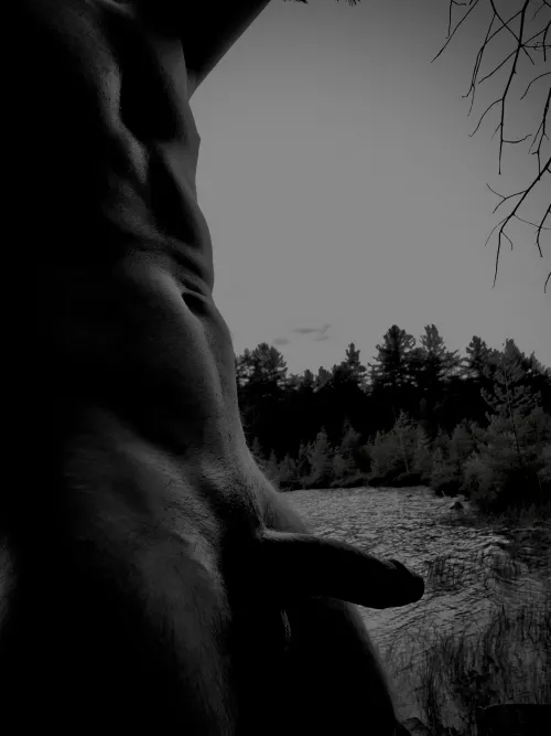 Moonlight dip is better in pairs