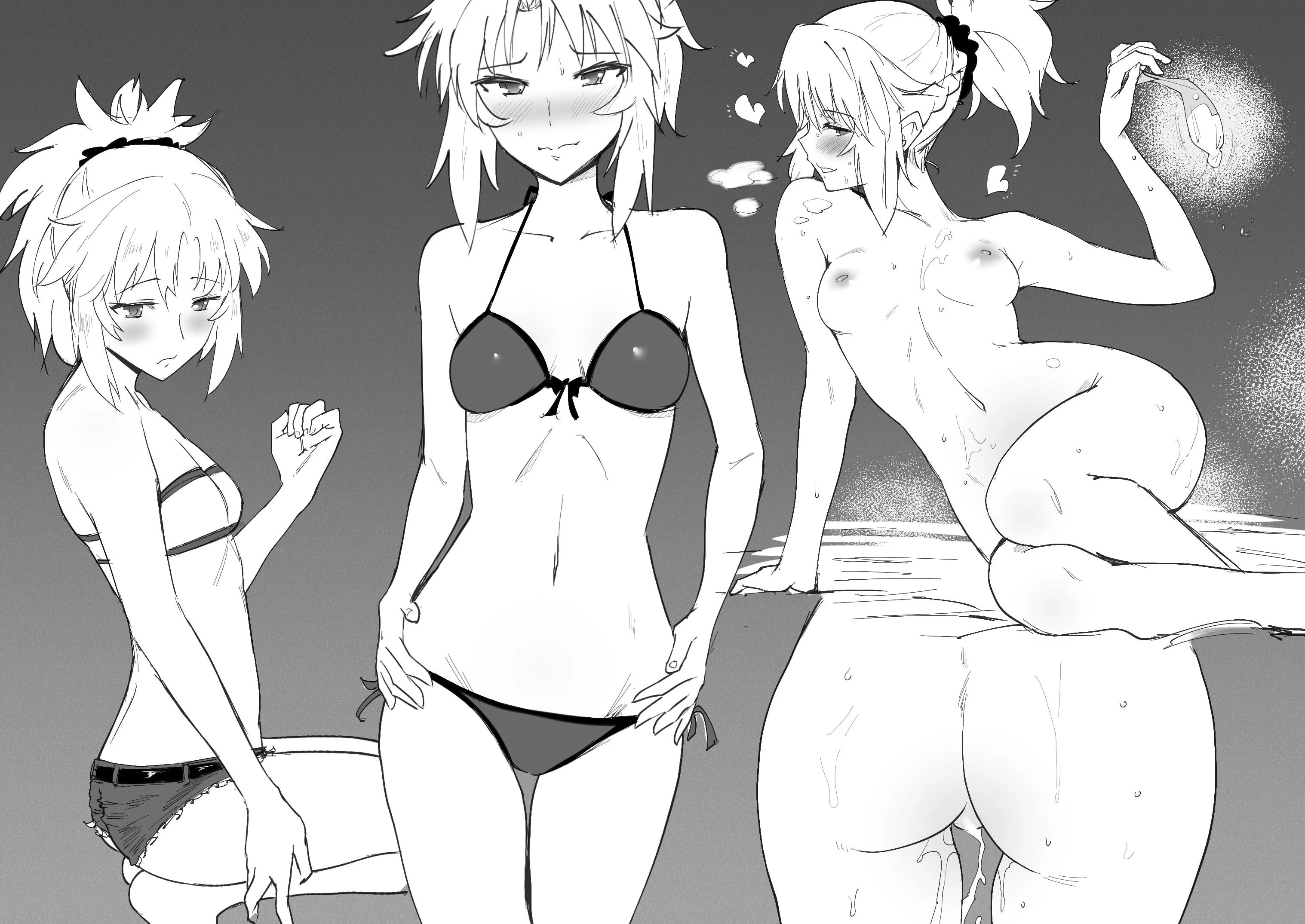 Mordred (Val/escc4347)