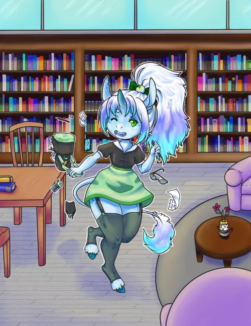 More background practice