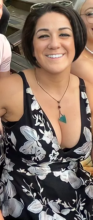 More Bayley