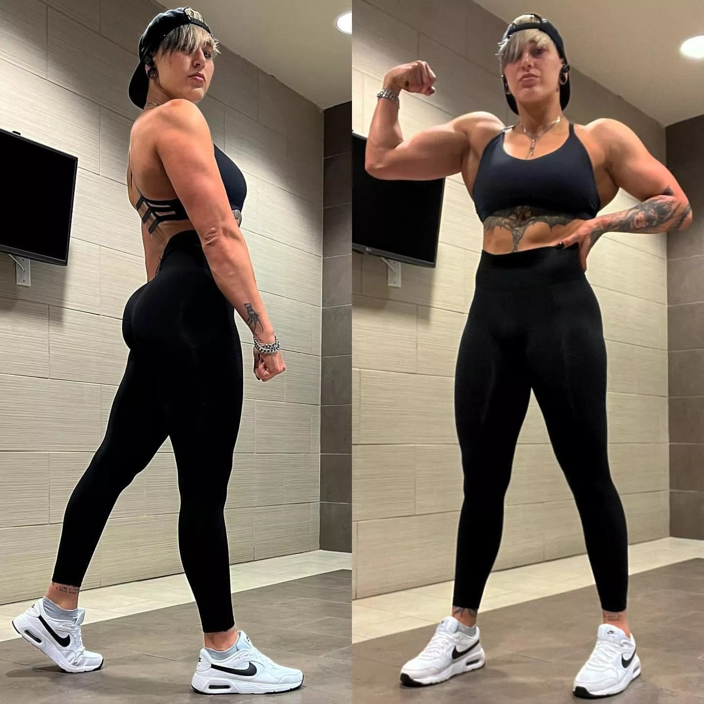 More rhea Ripley