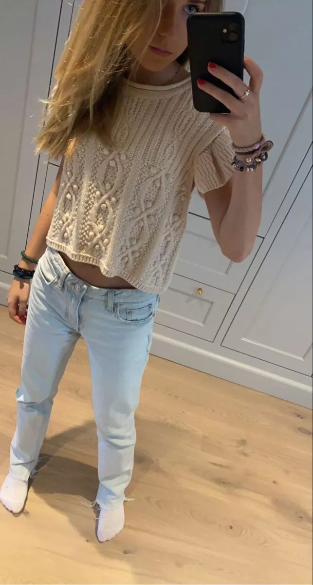 more socks