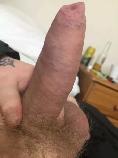 More than doubles in length check out the soft on my profile 😉