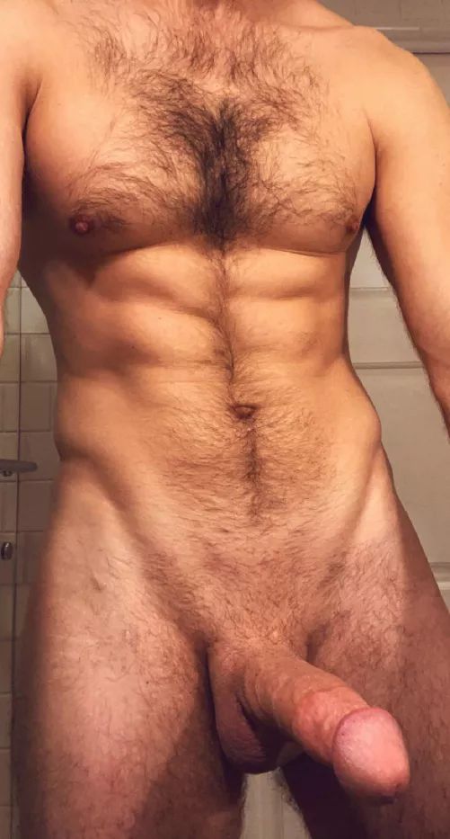 More than one place to kiss 😘 where would you start first ? (35)