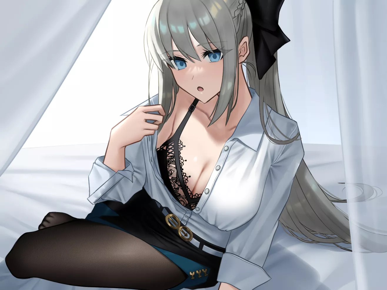 Morgan