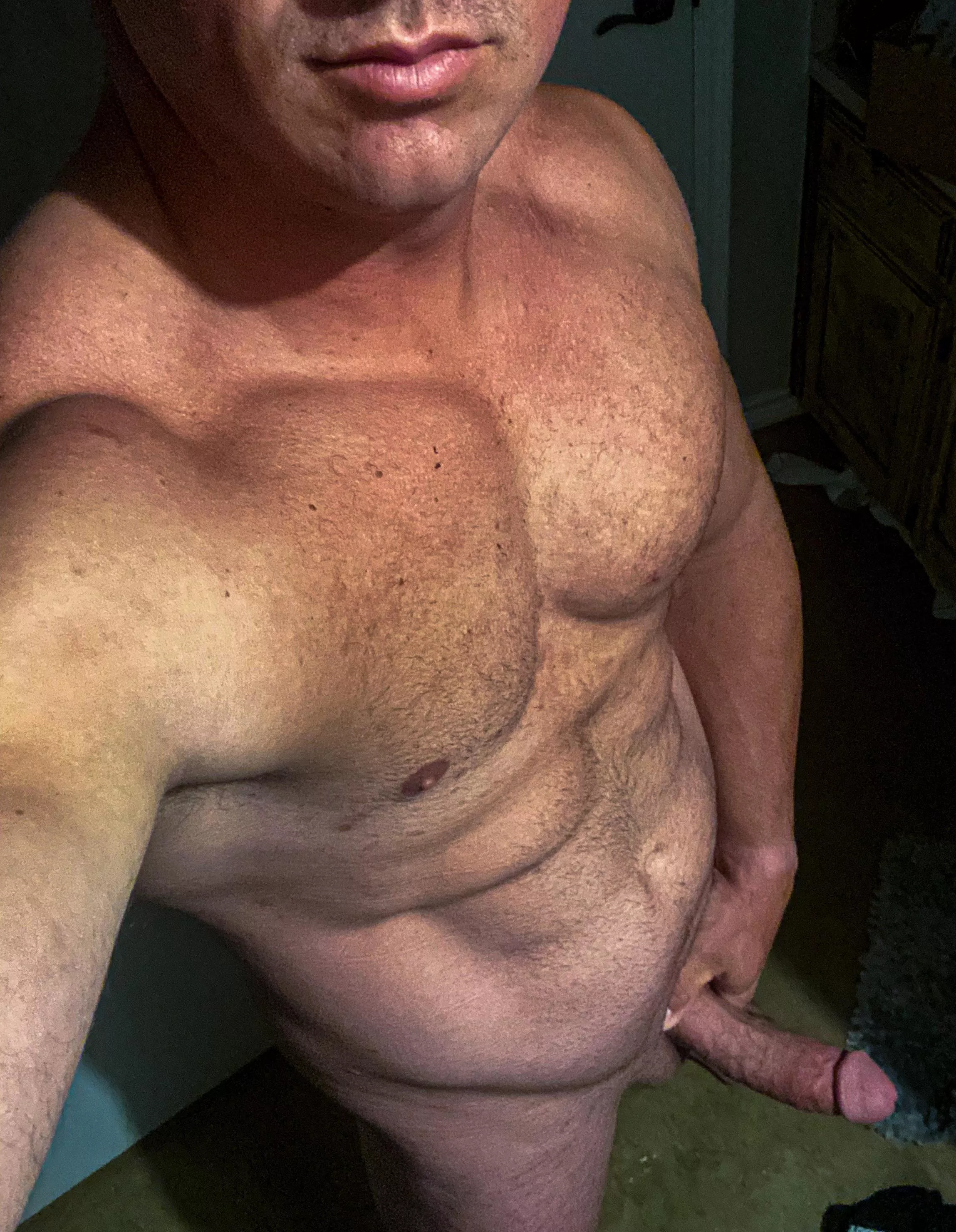 Mornin’ [36]