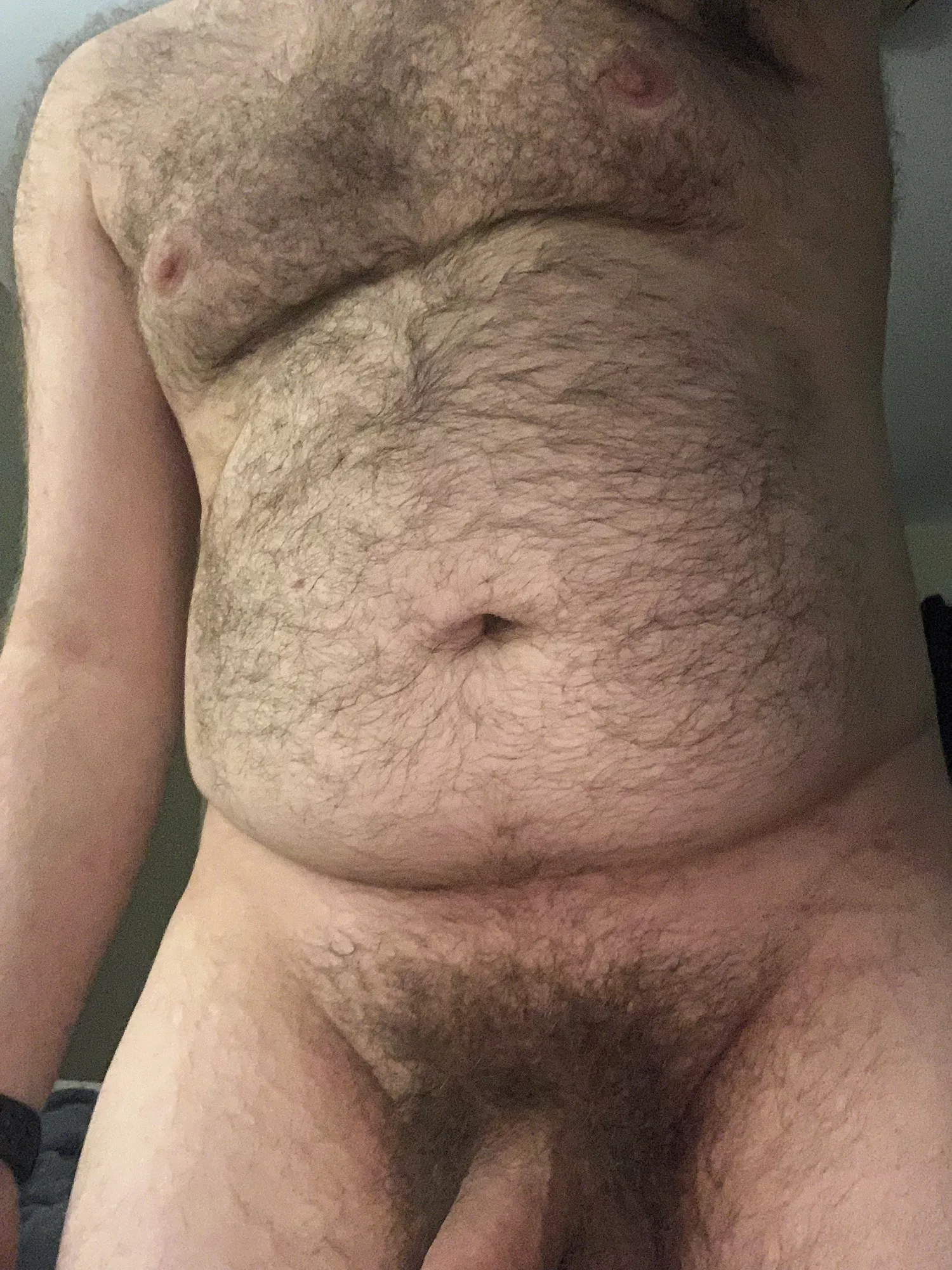 mornin