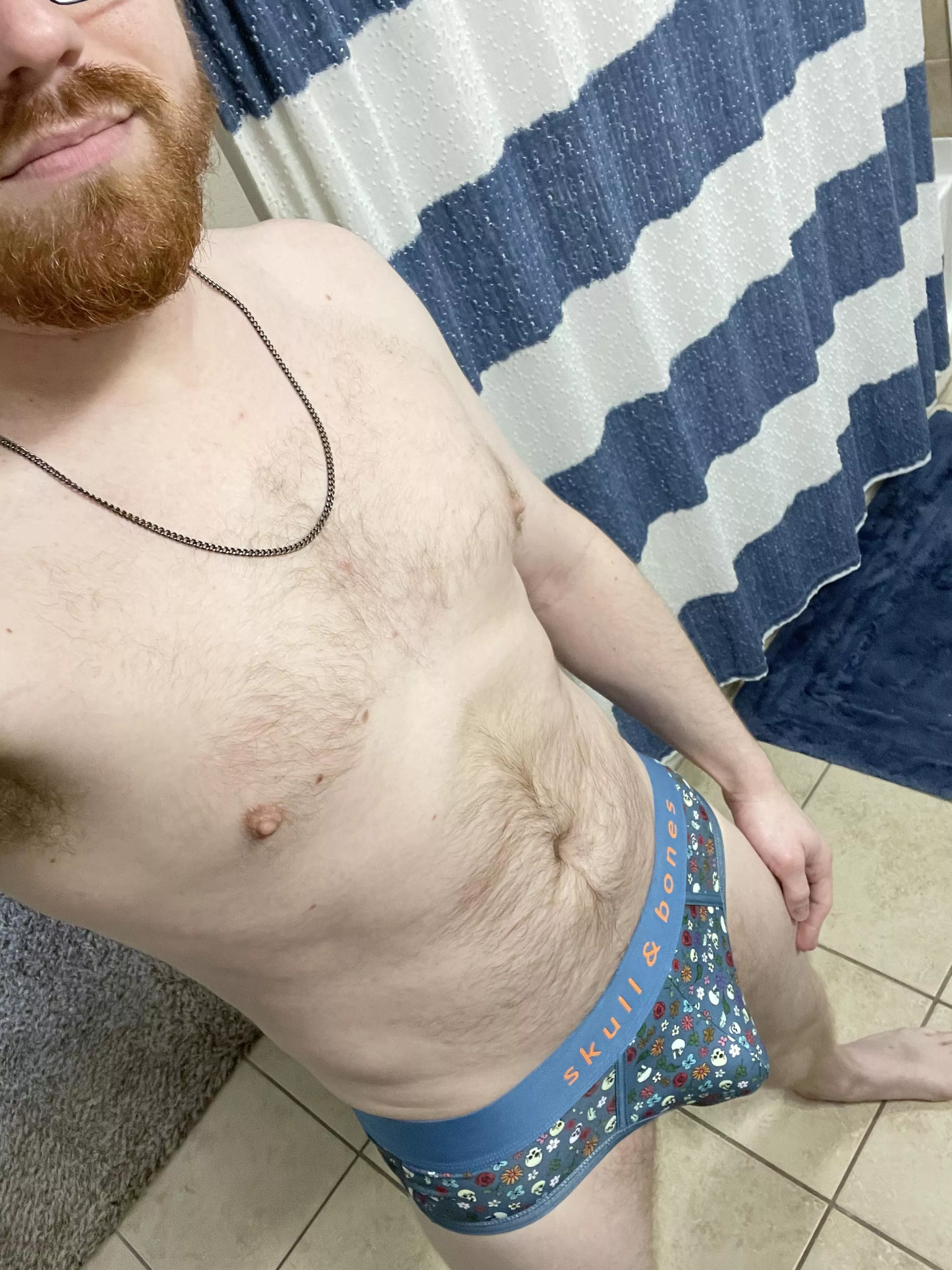 Mornin