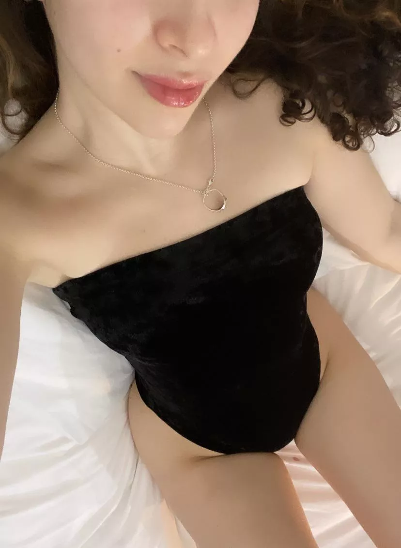 mornin☀️ (f)