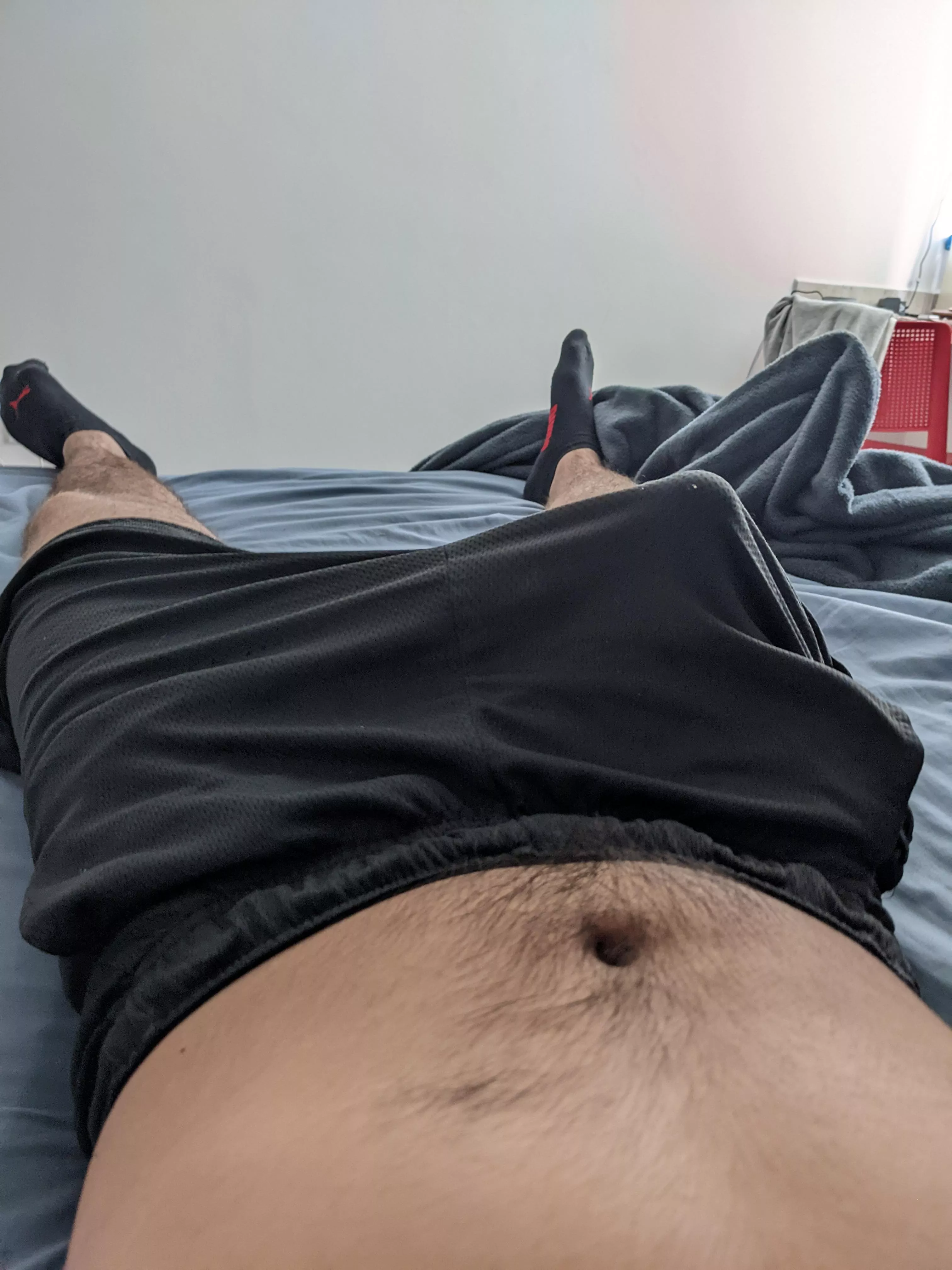 Morning 🪵 (18)