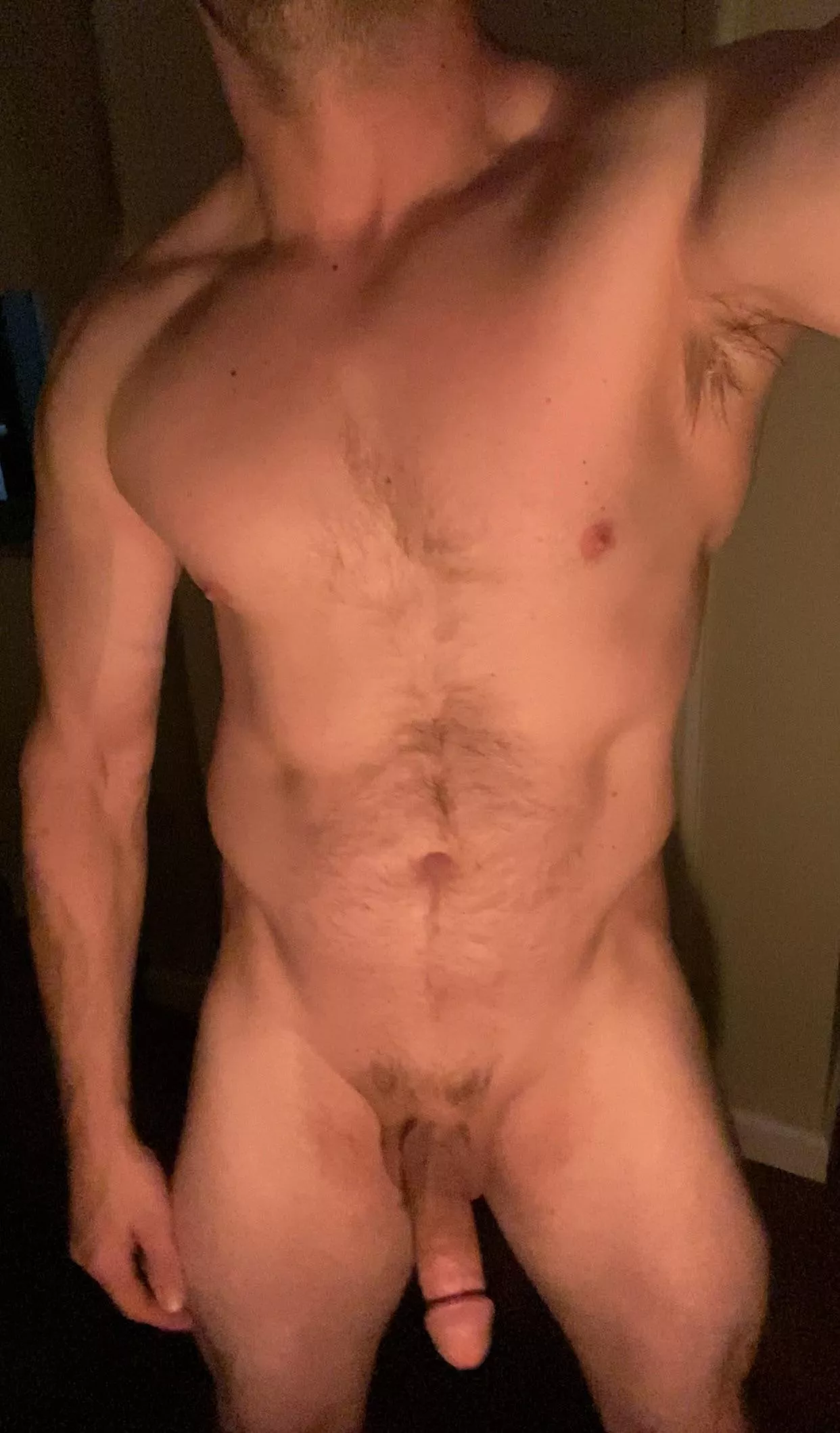 Morning 42
