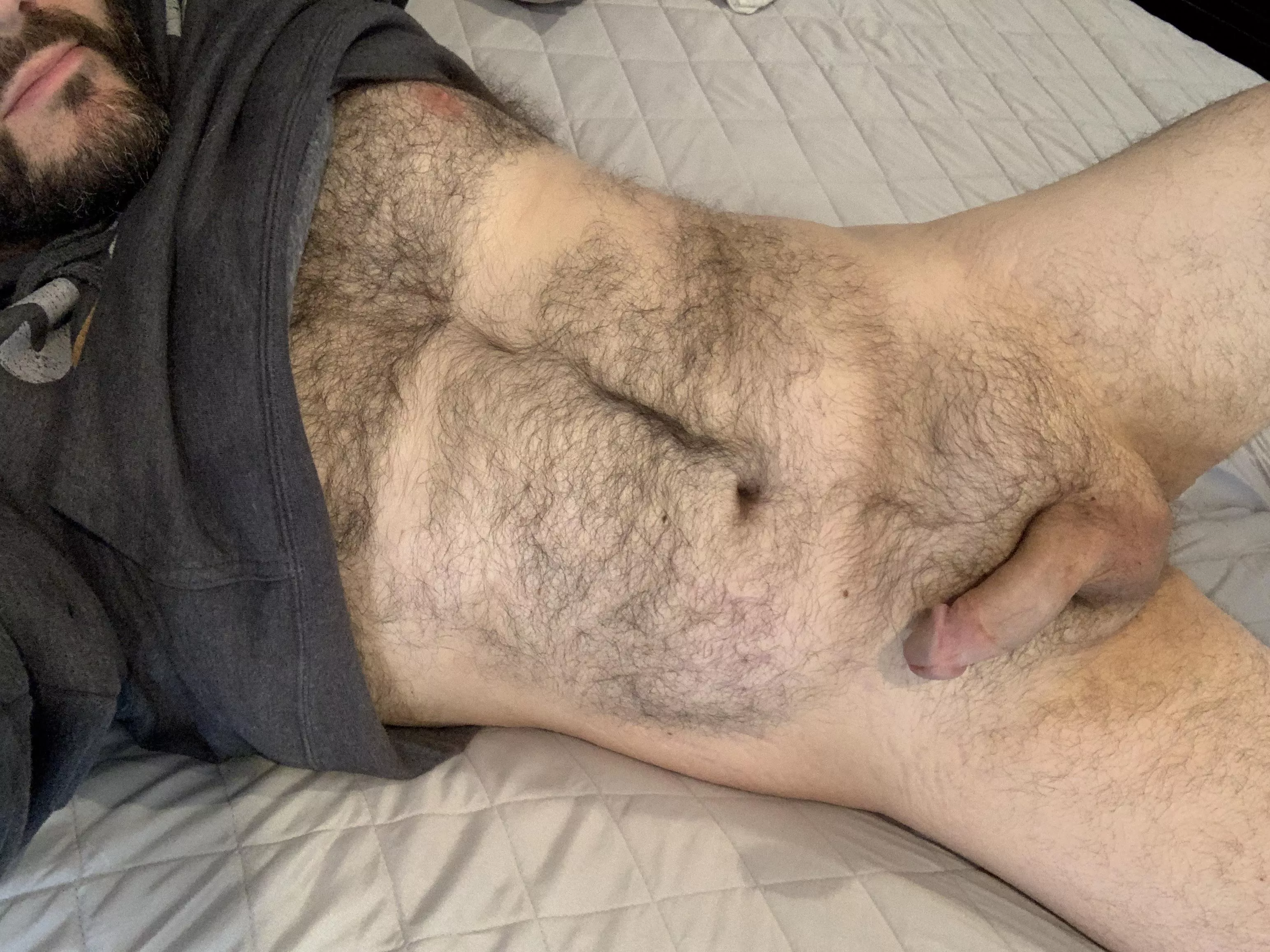 Morning (43)